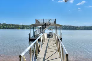 1199 Pawnee Dr, Lincolnton, GA 30817 - Photo 61