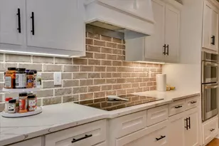 1199 Pawnee Dr, Lincolnton, GA 30817 - Photo 23