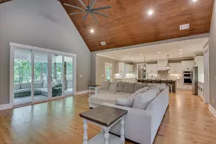 1199 Pawnee Dr, Lincolnton, GA 30817 - Photo 17