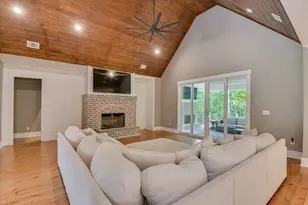 1199 Pawnee Dr, Lincolnton, GA 30817 - Photo 13