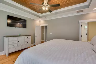 1199 Pawnee Drive, Lincolnton, GA 30817 - Photo 37