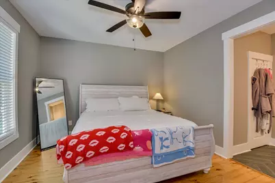 1199 Pawnee Drive, Lincolnton, GA 30817 - Photo 41