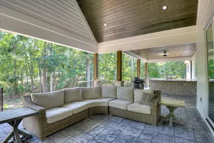 1199 Pawnee Dr, Lincolnton, GA 30817 - Photo 55