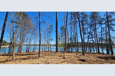 1199 Pawnee Drive, Lincolnton, GA 30817 - Photo 71