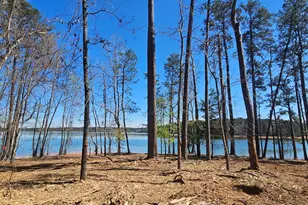 1199 Pawnee Dr, Lincolnton, GA 30817 - Photo 71