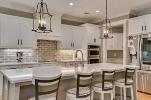 1199 Pawnee Dr, Lincolnton, GA 30817 - Photo 21