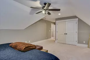 1199 Pawnee Dr, Lincolnton, GA 30817 - Photo 51