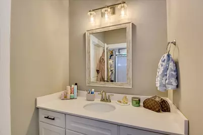 1199 Pawnee Drive, Lincolnton, GA 30817 - Photo 43