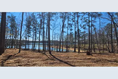 1199 Pawnee Drive, Lincolnton, GA 30817 - Photo 69