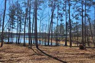 1199 Pawnee Dr, Lincolnton, GA 30817 - Photo 69