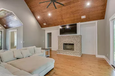 1199 Pawnee Drive, Lincolnton, GA 30817 - Photo 15