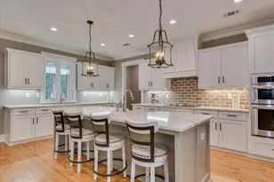 1199 Pawnee Dr, Lincolnton, GA 30817 - Photo 19