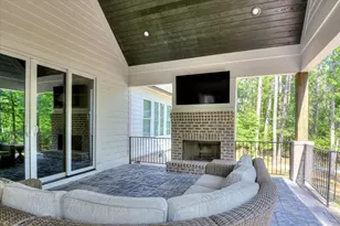 1199 Pawnee Dr, Lincolnton, GA 30817 - Photo 53