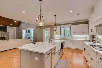 1199 Pawnee Drive, Lincolnton, GA 30817 - Photo 25