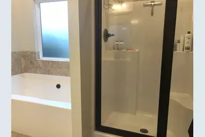 1596 Baldwin Lakes Drive, Grovetown, GA 30813 - Photo 13