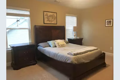 1596 Baldwin Lakes Drive, Grovetown, GA 30813 - Photo 17