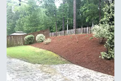 1596 Baldwin Lakes Drive, Grovetown, GA 30813 - Photo 23