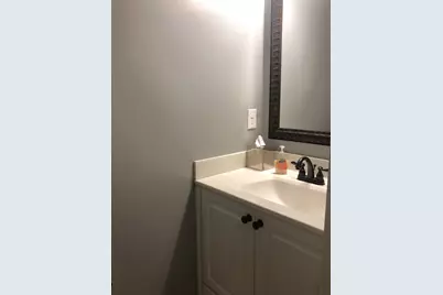 1596 Baldwin Lakes Drive, Grovetown, GA 30813 - Photo 15