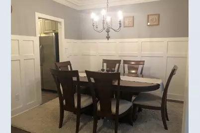 1596 Baldwin Lakes Drive, Grovetown, GA 30813 - Photo 3