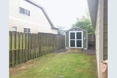 1596 Baldwin Lakes Drive, Grovetown, GA 30813 - Photo 25