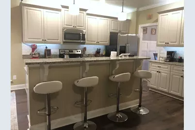 1596 Baldwin Lakes Drive, Grovetown, GA 30813 - Photo 5