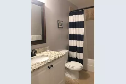 1596 Baldwin Lakes Drive, Grovetown, GA 30813 - Photo 19