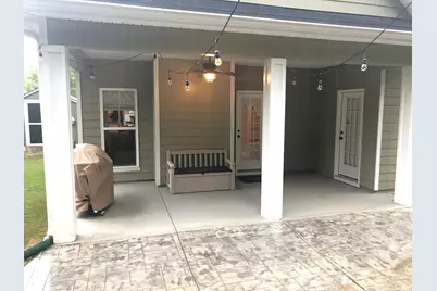 1596 Baldwin Lakes Drive, Grovetown, GA 30813 - Photo 21