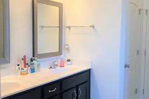 238 Ducal St, Augusta, GA 30909 - Photo 9