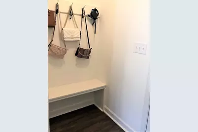 238 Ducal Street, Augusta, GA 30909 - Photo 15