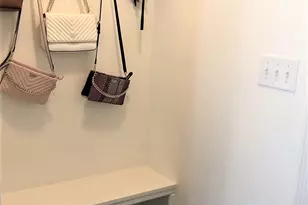 238 Ducal St, Augusta, GA 30909 - Photo 15