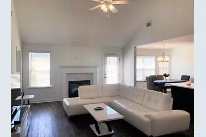 238 Ducal Street, Augusta, GA 30909 - Photo 5