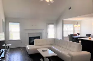 238 Ducal St, Augusta, GA 30909 - Photo 5