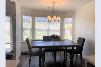 238 Ducal Street, Augusta, GA 30909 - Photo 7