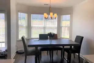 238 Ducal St, Augusta, GA 30909 - Photo 7