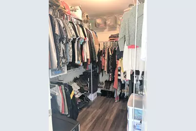 238 Ducal Street, Augusta, GA 30909 - Photo 11