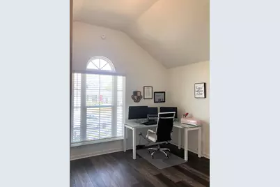 238 Ducal Street, Augusta, GA 30909 - Photo 13