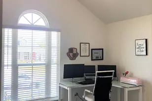 238 Ducal St, Augusta, GA 30909 - Photo 13