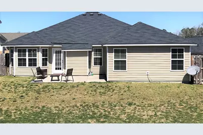 238 Ducal Street, Augusta, GA 30909 - Photo 17