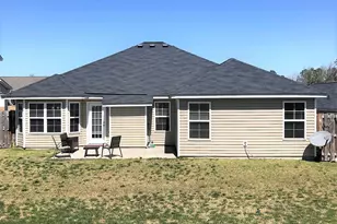 238 Ducal St, Augusta, GA 30909 - Photo 17