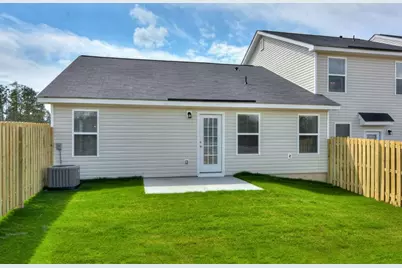 330 Norwich Drive, Harlem, GA 30814 - Photo 17