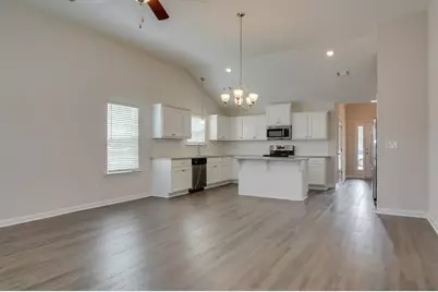 330 Norwich Drive, Harlem, GA 30814 - Photo 23