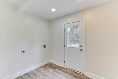 2106 Roosevelt Drive, Augusta, GA 30904 - Photo 13