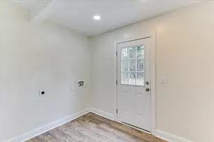 2106 Roosevelt Dr, Augusta, GA 30904 - Photo 13