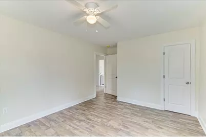 2106 Roosevelt Drive, Augusta, GA 30904 - Photo 21
