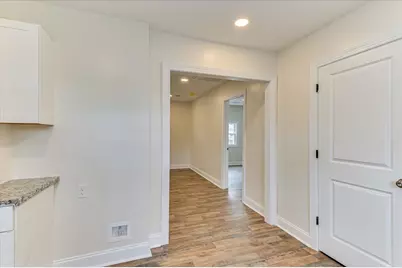 2106 Roosevelt Drive, Augusta, GA 30904 - Photo 11