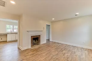 2106 Roosevelt Dr, Augusta, GA 30904 - Photo 7