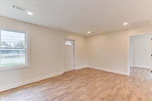 2106 Roosevelt Dr, Augusta, GA 30904 - Photo 5