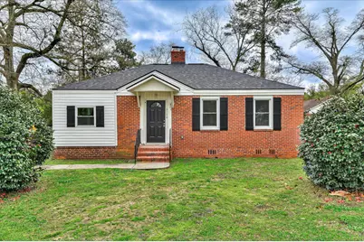 2106 Roosevelt Drive, Augusta, GA 30904 - Photo 1