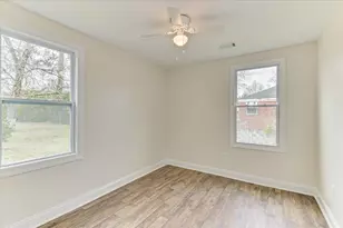 2106 Roosevelt Dr, Augusta, GA 30904 - Photo 17