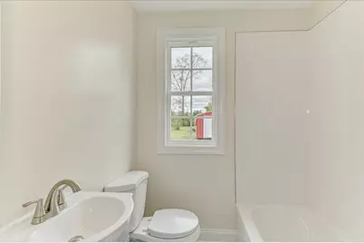 2106 Roosevelt Drive, Augusta, GA 30904 - Photo 19